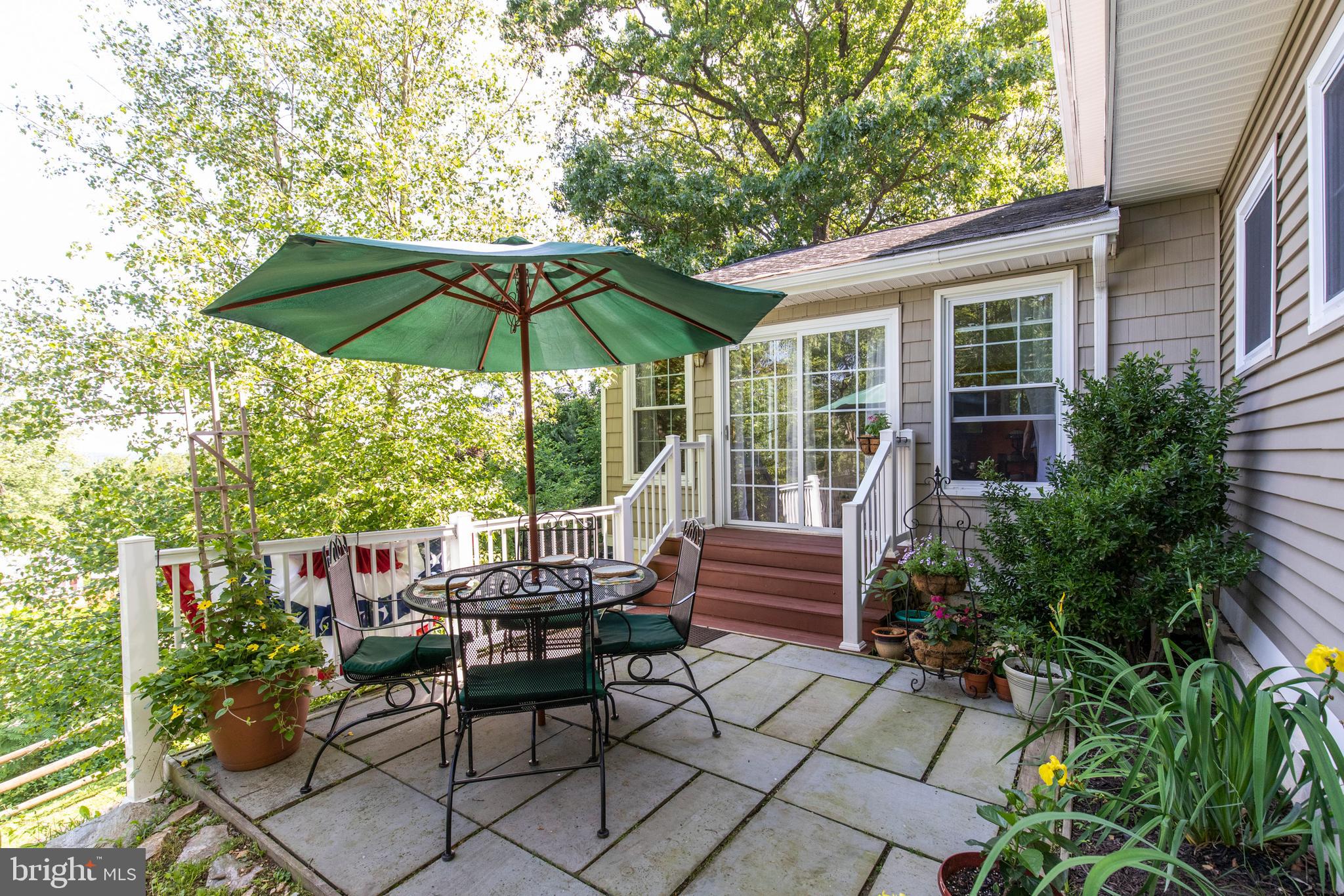 36 Fahnestock Road Malvern, PA 19355 - Photo 29 of 41 Gallery Image 29