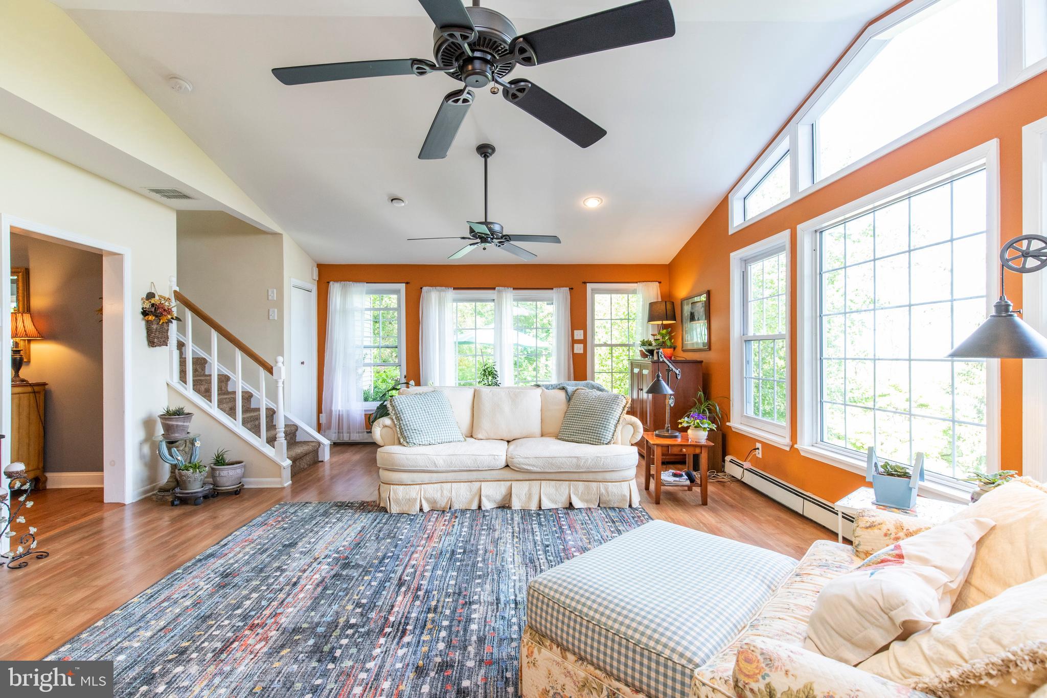 36 Fahnestock Road Malvern, PA 19355 - Photo 4 of 41 Gallery Image 4