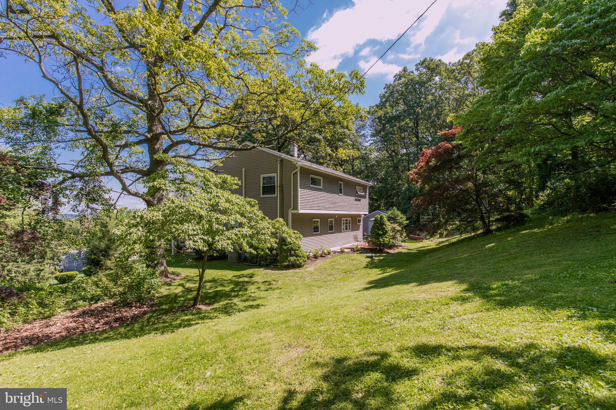 36 Fahnestock Road Malvern, PA 19355 - Photo 31 of 41 Gallery Image 31