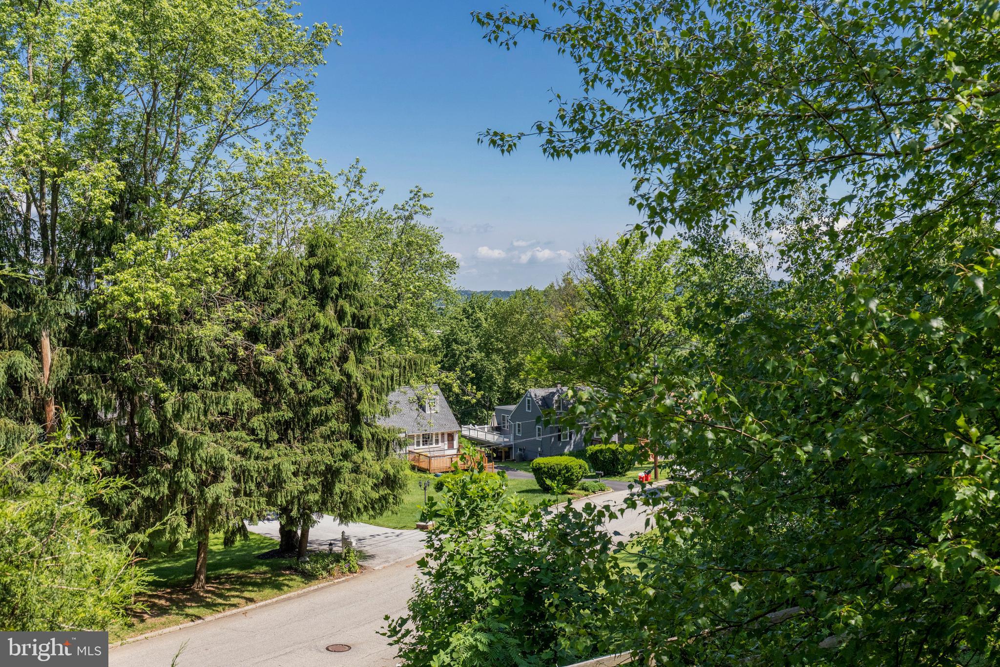 36 Fahnestock Road Malvern, PA 19355 - Photo 32 of 41 Gallery Image 32