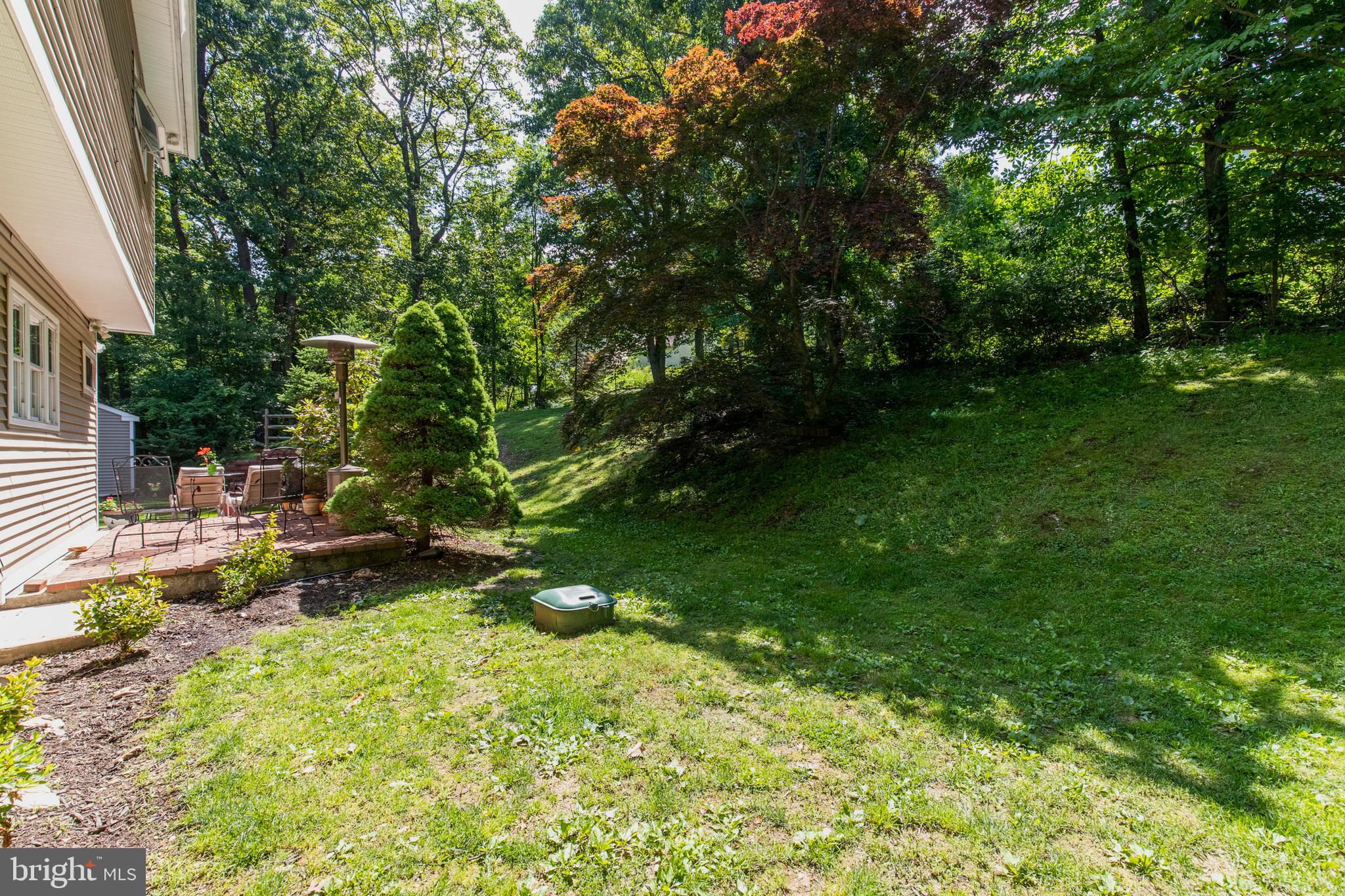 36 Fahnestock Road Malvern, PA 19355 - Photo 33 of 41 Gallery Image 33