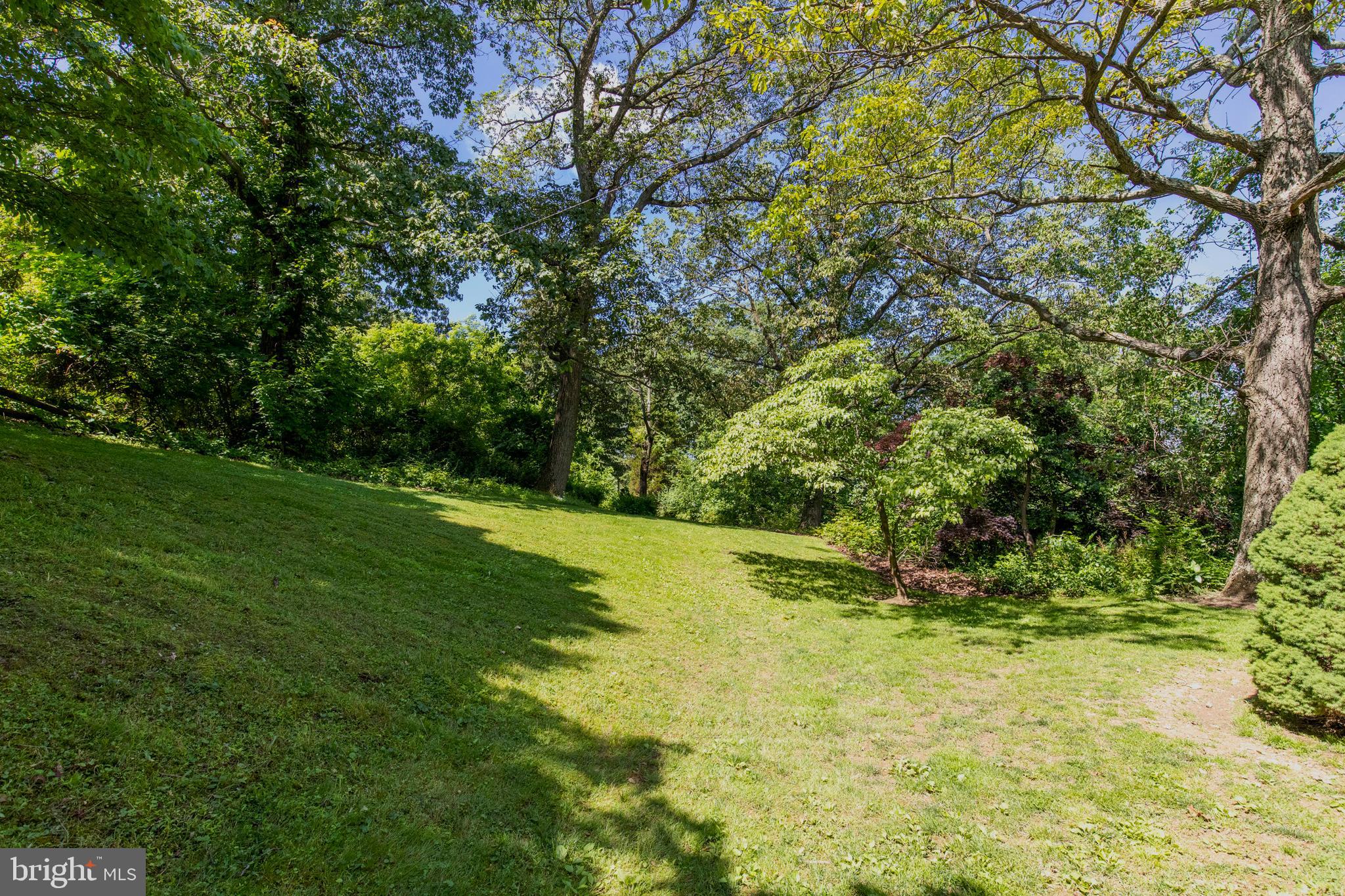 36 Fahnestock Road Malvern, PA 19355 - Photo 34 of 41 Gallery Image 34