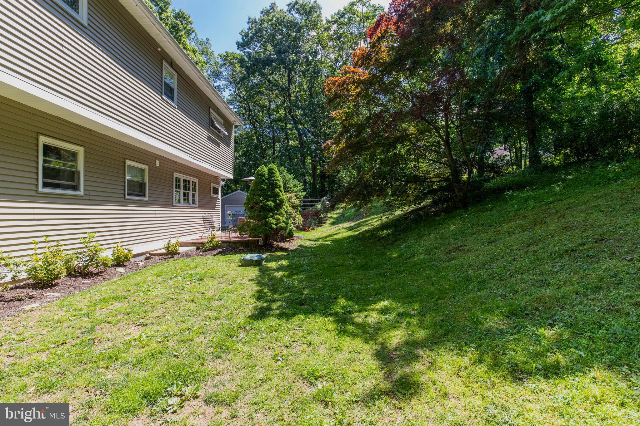 36 Fahnestock Road Malvern, PA 19355 - Photo 35 of 41 Gallery Image 35