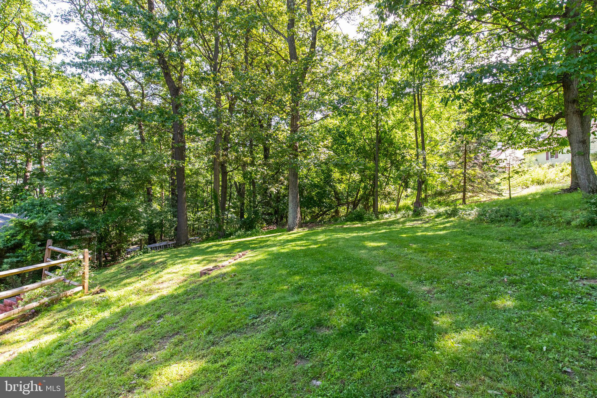 36 Fahnestock Road Malvern, PA 19355 - Photo 37 of 41 Gallery Image 37
