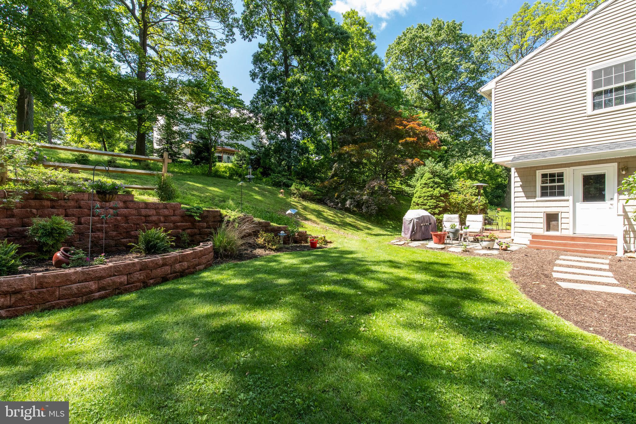 36 Fahnestock Road Malvern, PA 19355 - Photo 38 of 41 Gallery Image 38