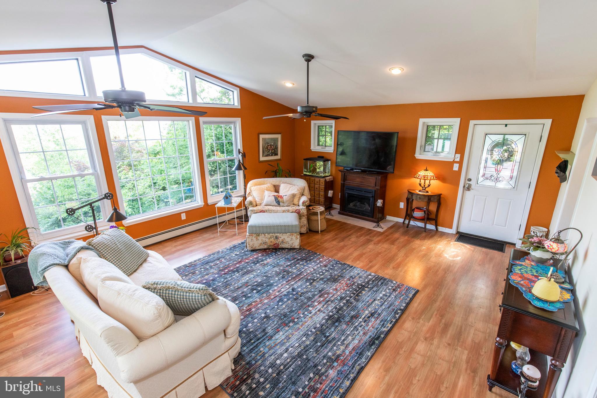 36 Fahnestock Road Malvern, PA 19355 - Photo 5 of 41 Gallery Image 5