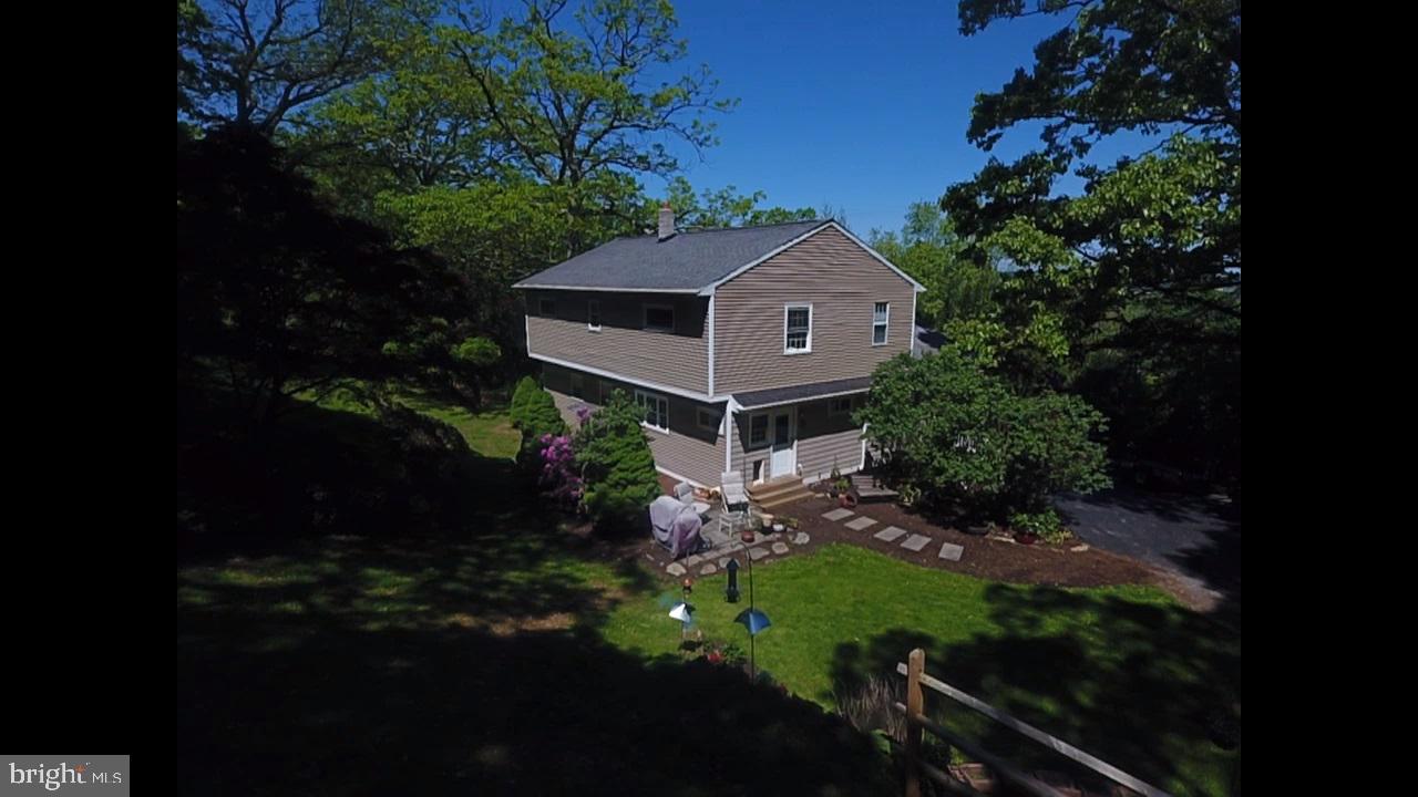 36 Fahnestock Road Malvern, PA 19355 - Photo 41 of 41 Gallery Image 41