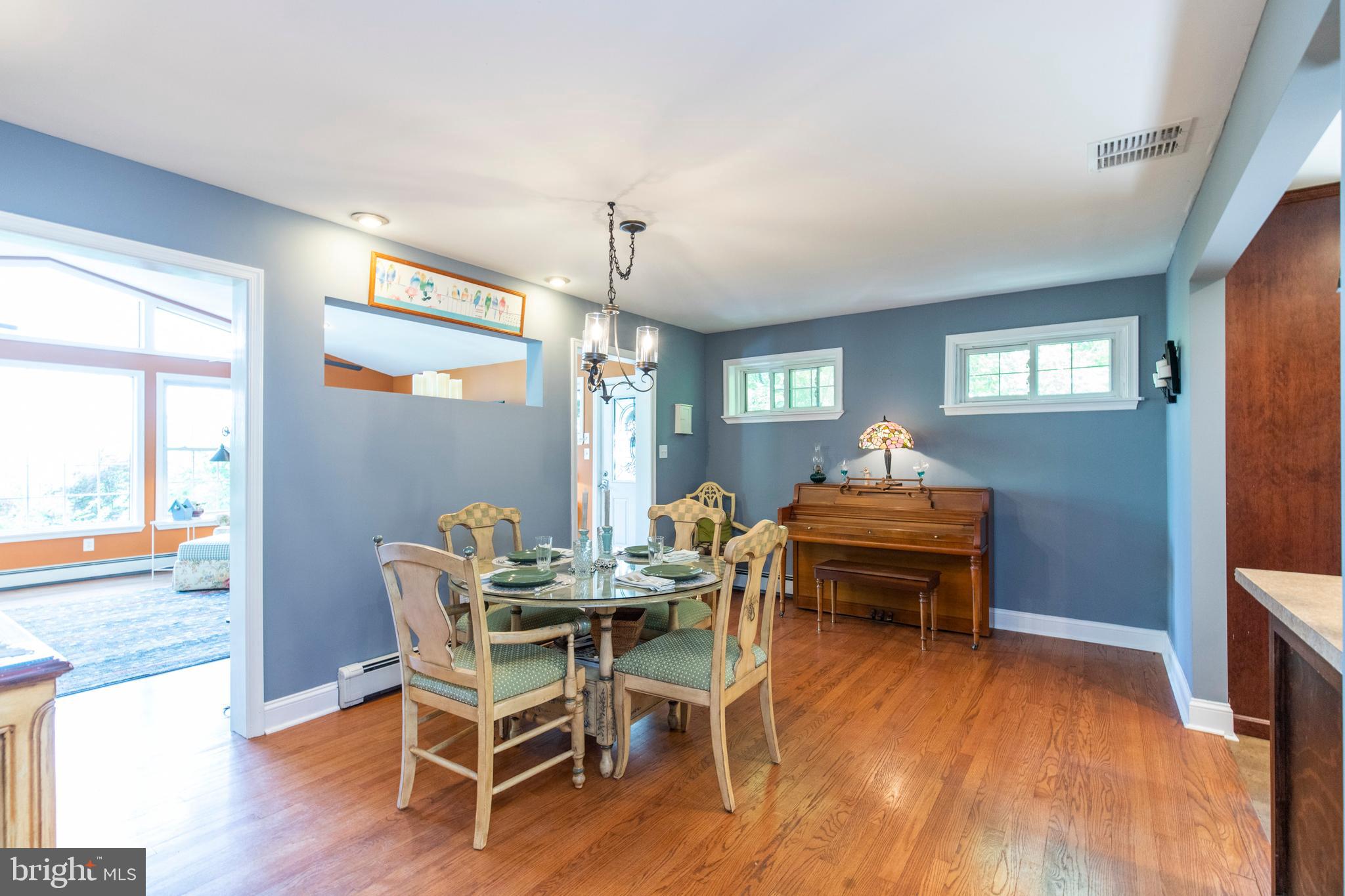 36 Fahnestock Road Malvern, PA 19355 - Photo 6 of 41 Gallery Image 6