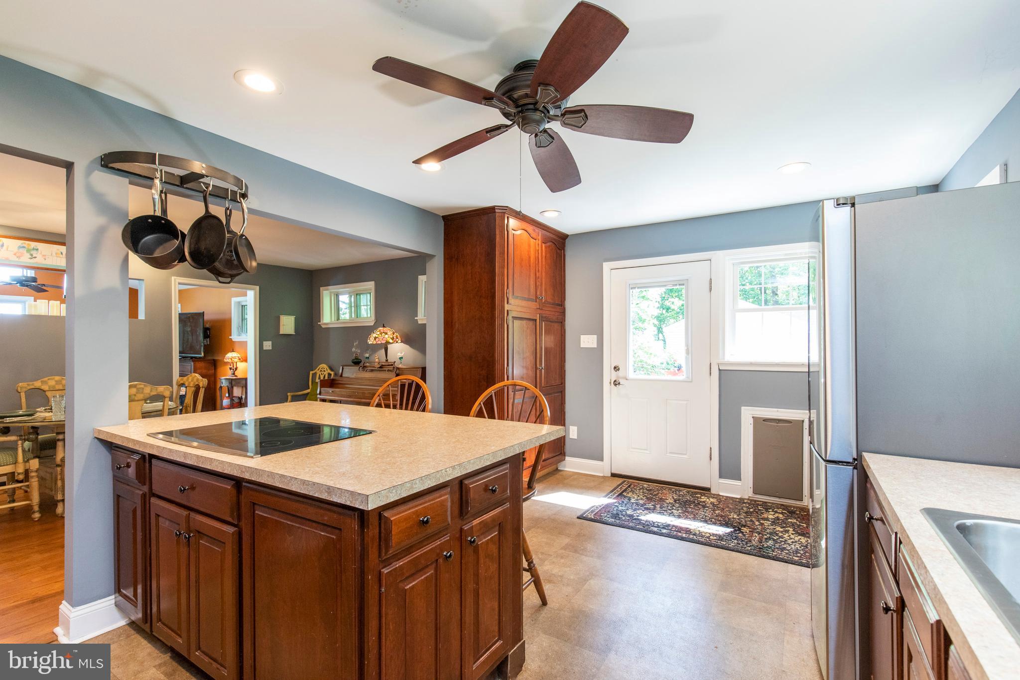 36 Fahnestock Road Malvern, PA 19355 - Photo 9 of 41 Gallery Image 9