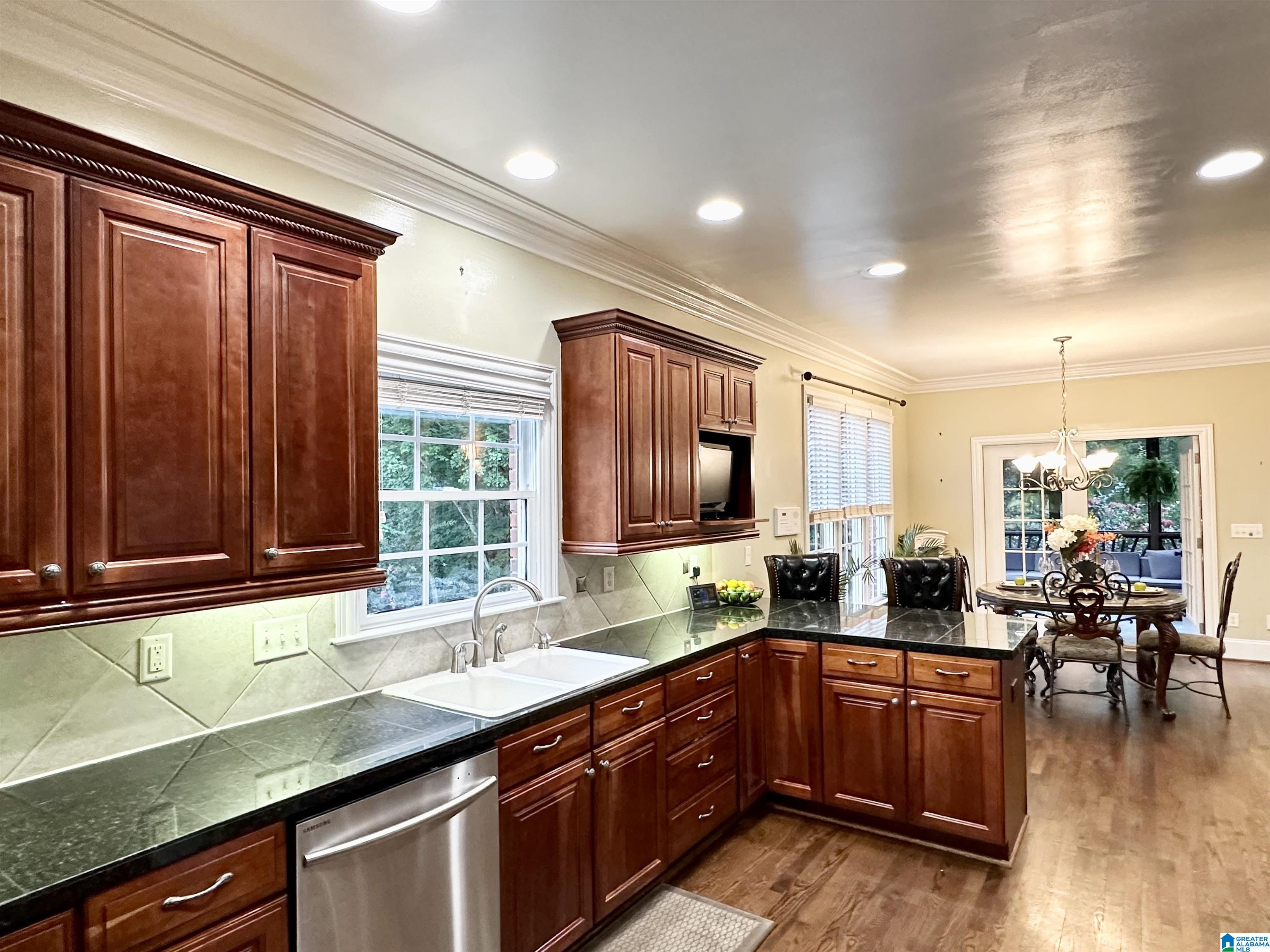 3050 Highland Lakes Road Birmingham, AL 35242 - Photo 21 of 86