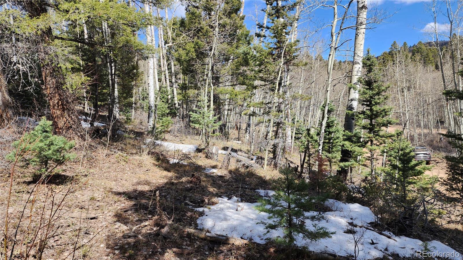 Lot 6318 Geofsmith Road San Luis, CO 81152 - Photo 20 of 22 Gallery Image 20
