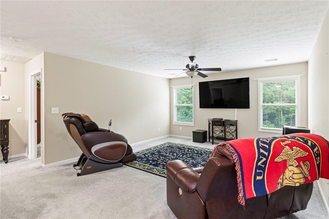2107 Autumn Ridge Way Auburn, AL 36879 - Photo 14 of 25 Gallery Image 14