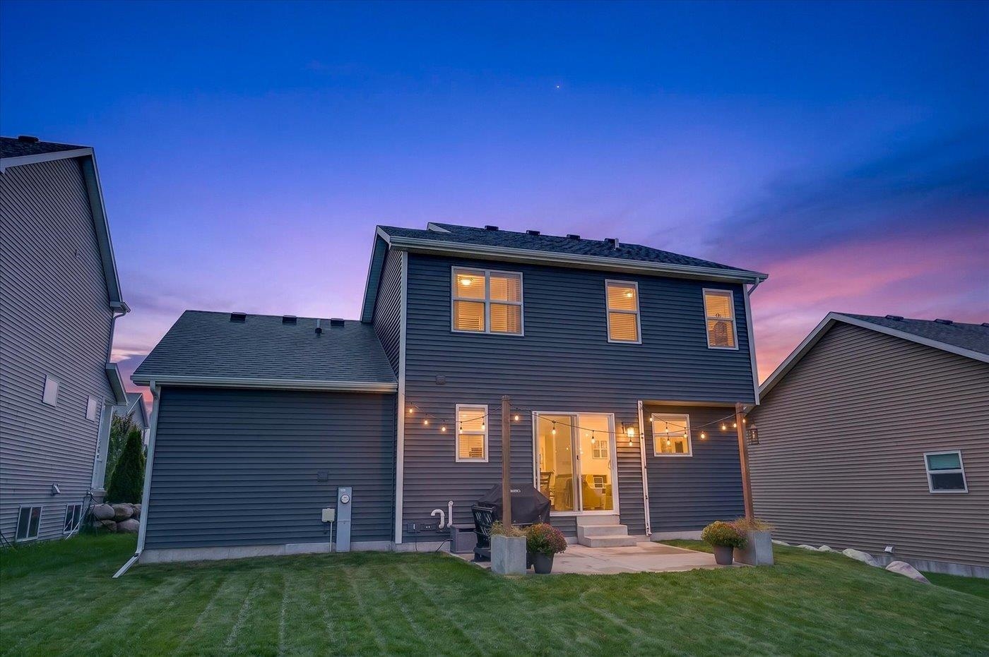 618 Prospect Road Waunakee, WI 53597 - Photo 41 of 52 Gallery Image 41