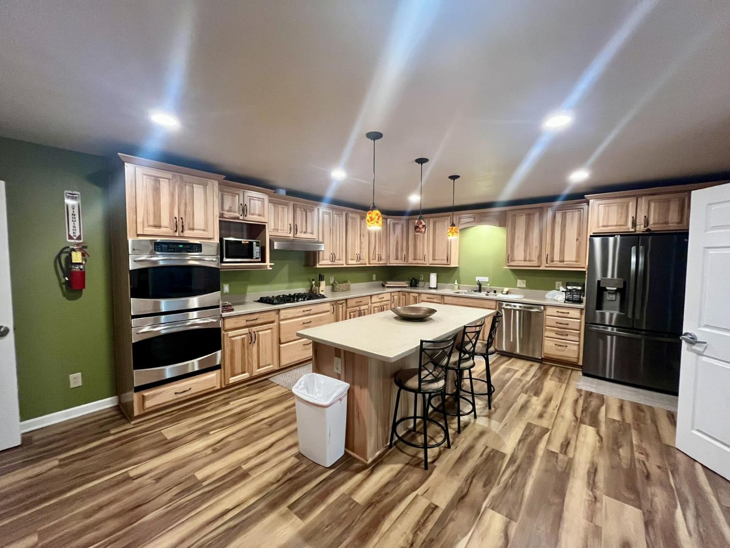 5635 Azalea Circle Pollock Pines, CA 95726 - Photo 24 of 24