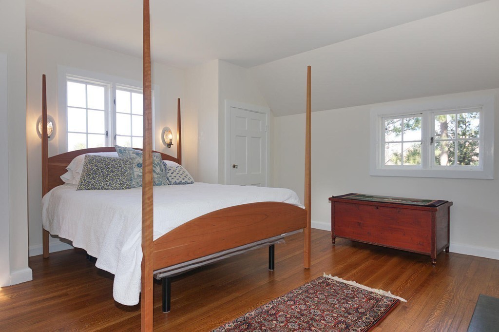 40 Bolton Road Harvard, MA 01451 - Photo 23 of 30 Gallery Image 23