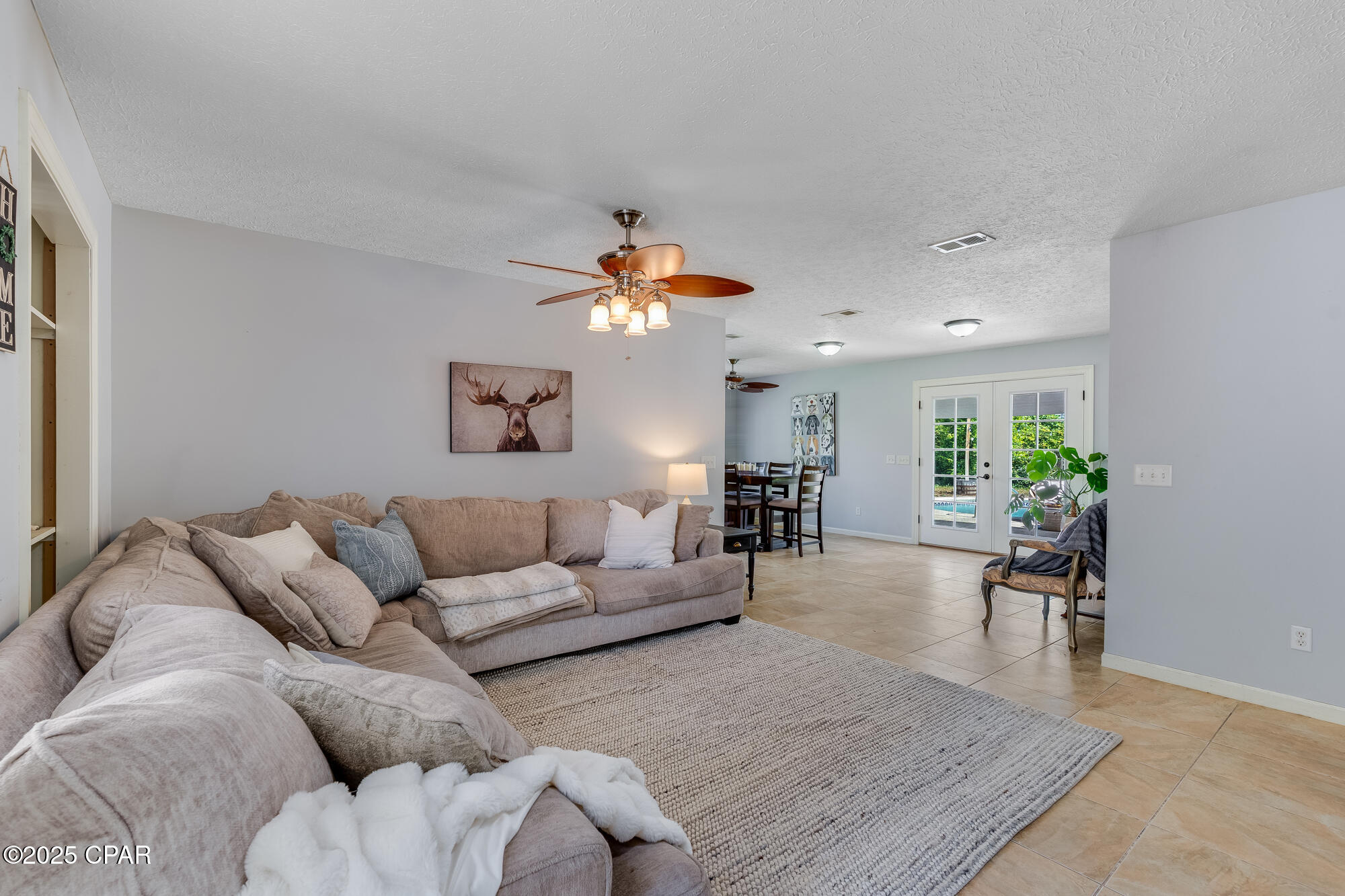 4459 Ashland Road Panama City, FL 32405 - Photo 4 of 31