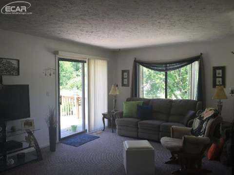 9600 South State Road Morrice, MI 48857 - Photo 12 of 19 20440819-11.JPG