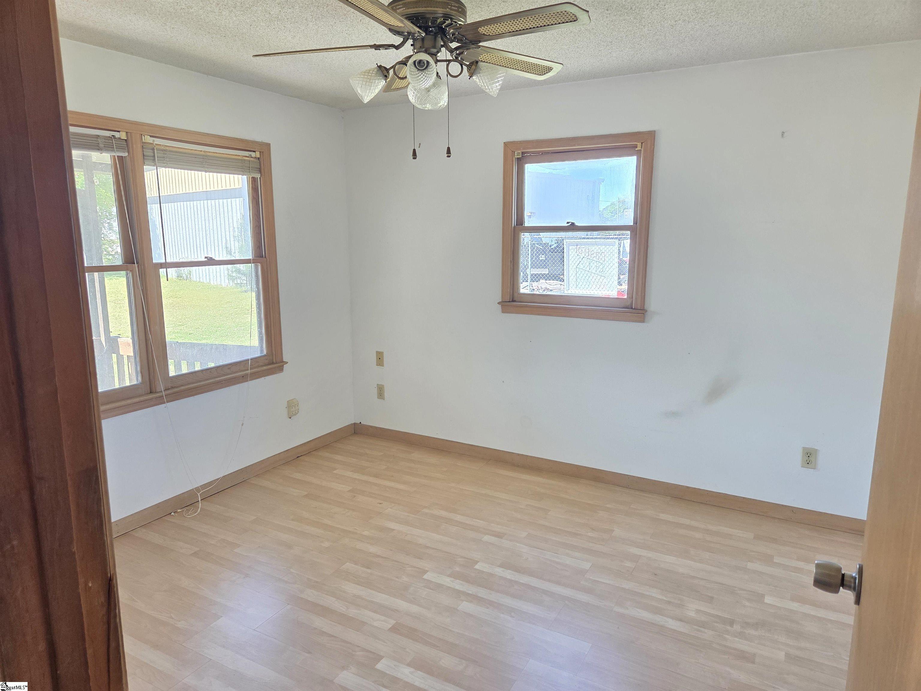 609 East Main Street Easley, SC 29640 - Photo 10 of 17