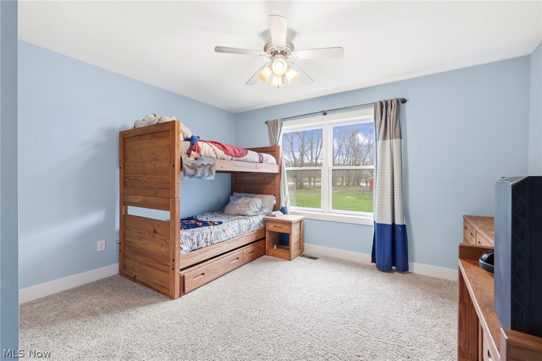 3843 Herman Road Mantua, OH 44255 - Photo 12 of 49