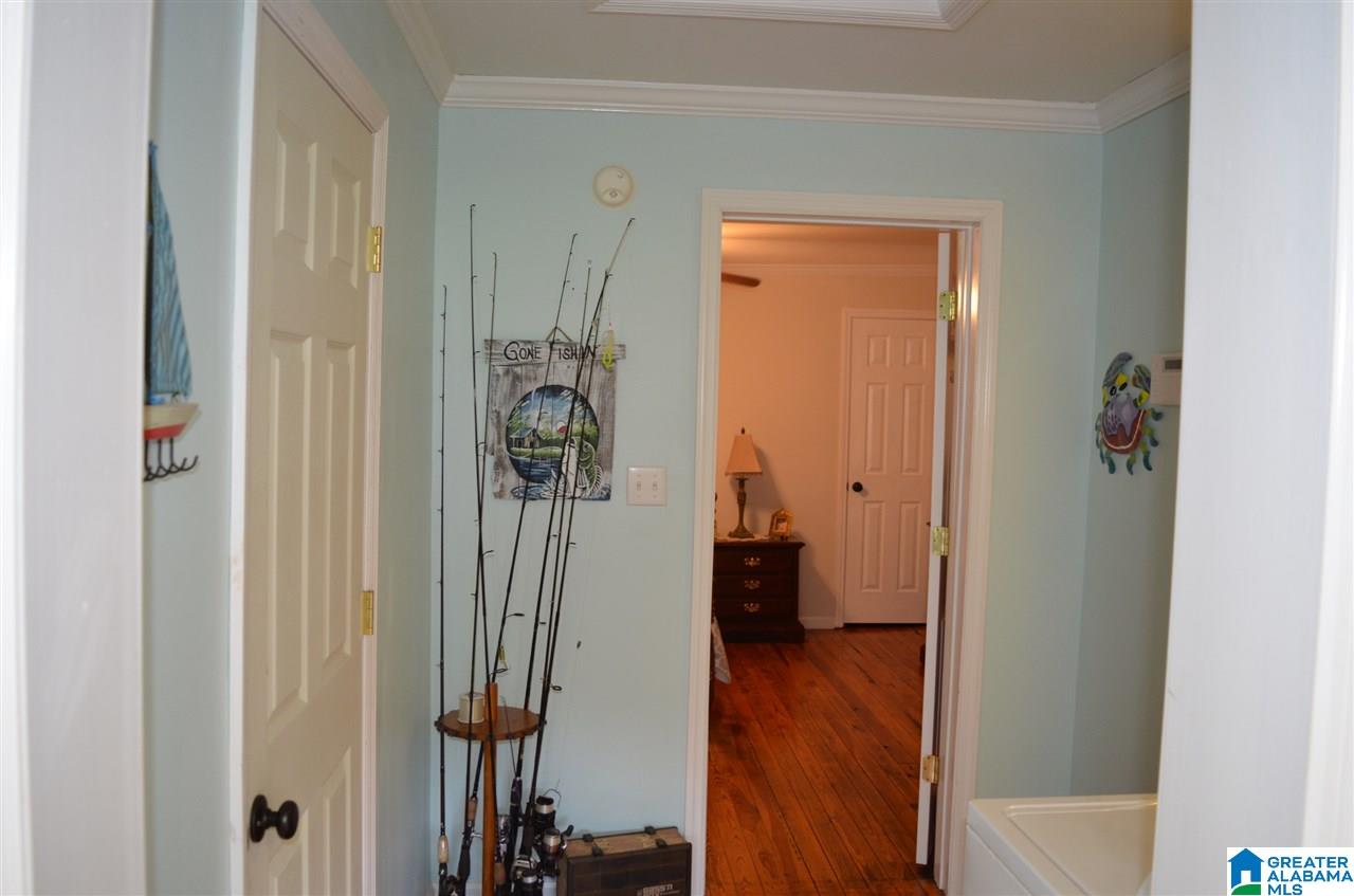 974 Boat Works Road Adger, AL 35006 - Photo 27 of 39