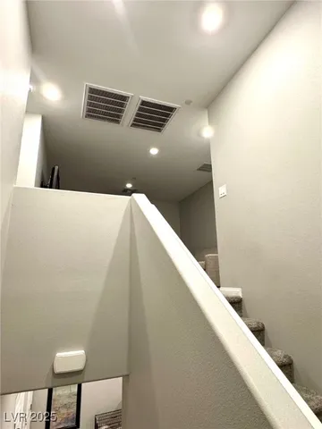 $522,000 | 2829 Mozia Court, Henderson, NV 89044