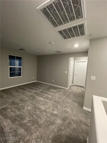 $522,000 | 2829 Mozia Court, Henderson, NV 89044