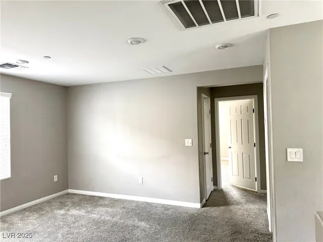 $522,000 | 2829 Mozia Court, Henderson, NV 89044