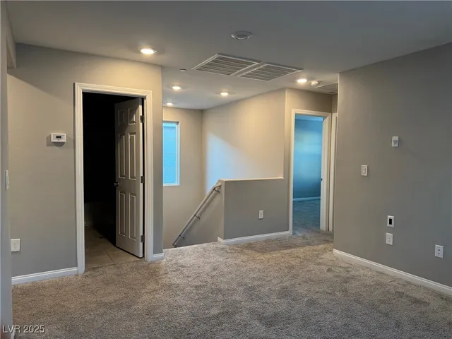 $522,000 | 2829 Mozia Court, Henderson, NV 89044