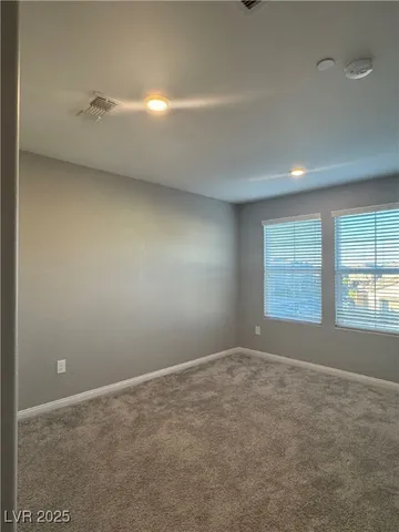 $522,000 | 2829 Mozia Court, Henderson, NV 89044