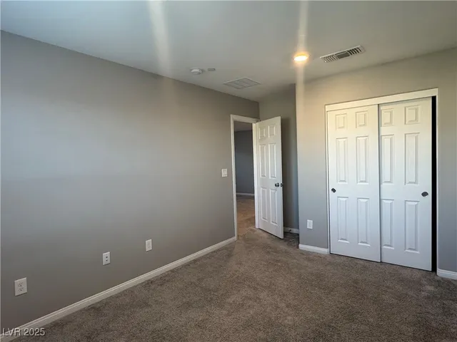 $522,000 | 2829 Mozia Court, Henderson, NV 89044