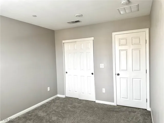 $522,000 | 2829 Mozia Court, Henderson, NV 89044