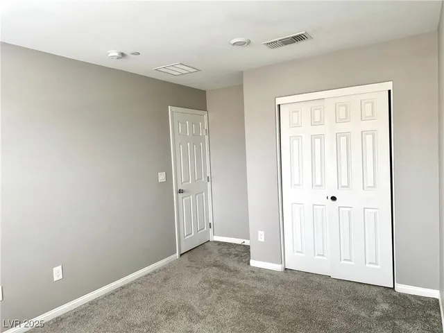 $522,000 | 2829 Mozia Court, Henderson, NV 89044