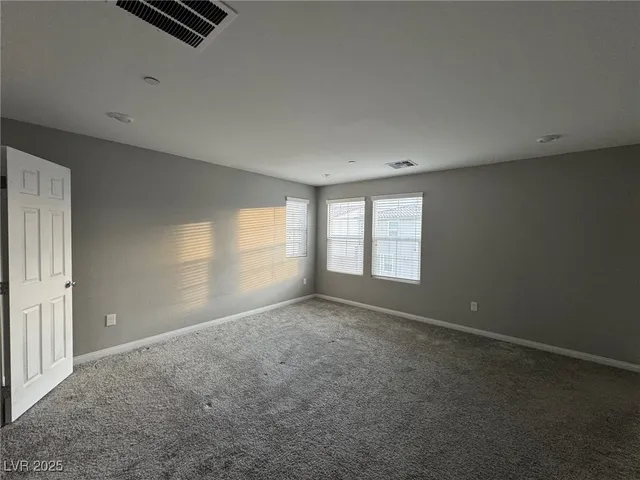 $522,000 | 2829 Mozia Court, Henderson, NV 89044