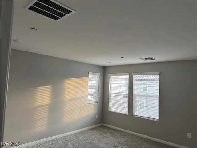 $522,000 | 2829 Mozia Court, Henderson, NV 89044