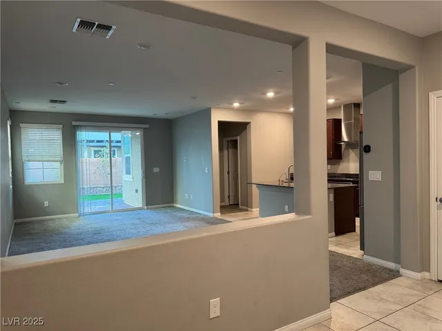 $522,000 | 2829 Mozia Court, Henderson, NV 89044