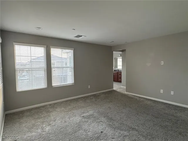 $522,000 | 2829 Mozia Court, Henderson, NV 89044