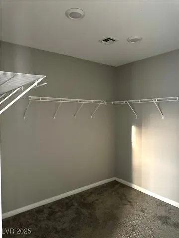 $522,000 | 2829 Mozia Court, Henderson, NV 89044