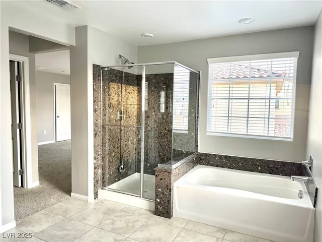 $522,000 | 2829 Mozia Court, Henderson, NV 89044