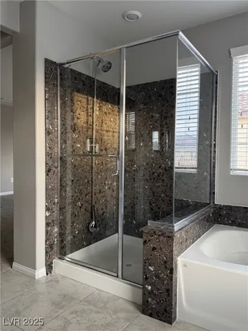 $522,000 | 2829 Mozia Court, Henderson, NV 89044