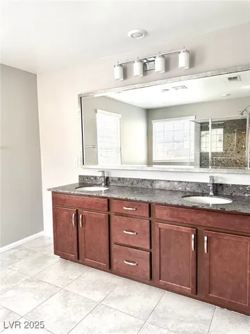 $522,000 | 2829 Mozia Court, Henderson, NV 89044