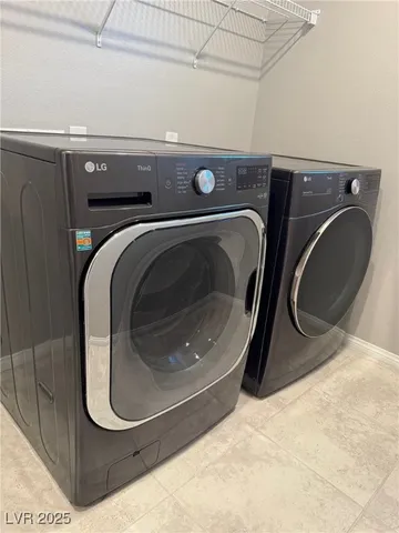 $522,000 | 2829 Mozia Court, Henderson, NV 89044