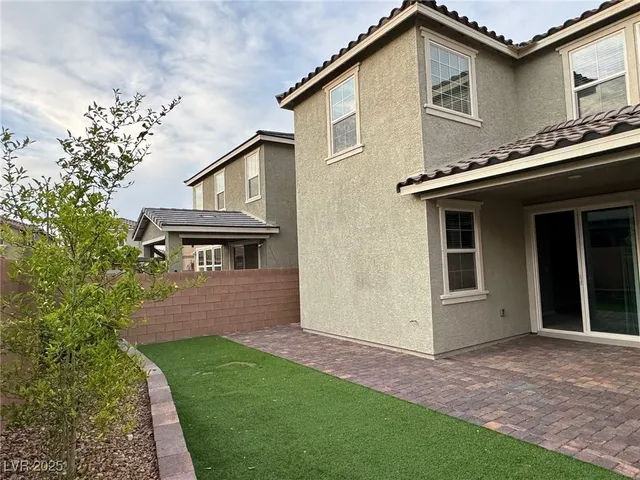 $522,000 | 2829 Mozia Court, Henderson, NV 89044