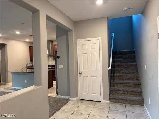 $522,000 | 2829 Mozia Court, Henderson, NV 89044