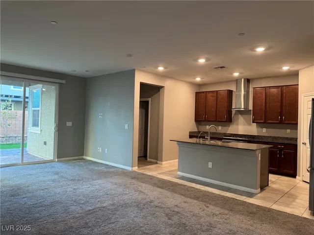 $522,000 | 2829 Mozia Court, Henderson, NV 89044