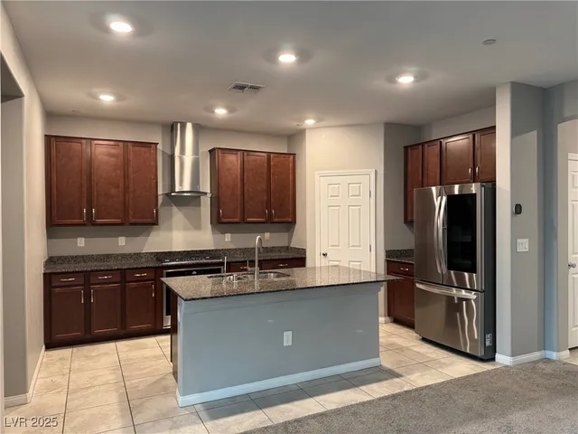 $522,000 | 2829 Mozia Court, Henderson, NV 89044