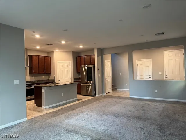 $522,000 | 2829 Mozia Court, Henderson, NV 89044