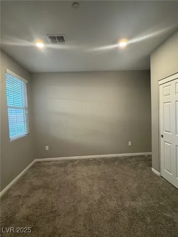 $522,000 | 2829 Mozia Court, Henderson, NV 89044