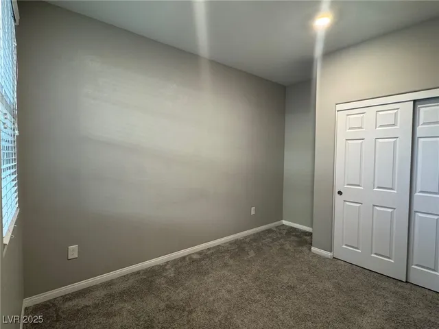 $522,000 | 2829 Mozia Court, Henderson, NV 89044