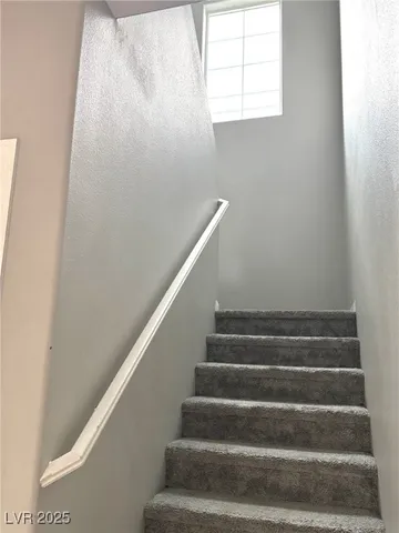 $522,000 | 2829 Mozia Court, Henderson, NV 89044