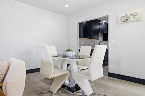 $4,800 | 17660 Martha Street, Encino, CA 91316